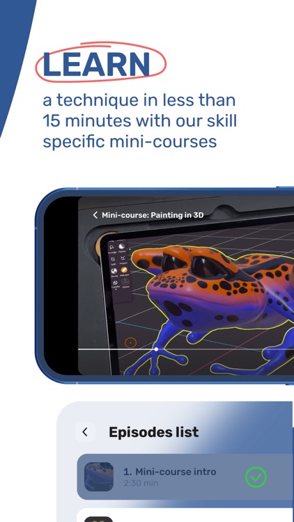 Kool Stories for Kids (AI) — additional view 2