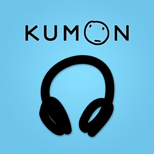 Kumon logo