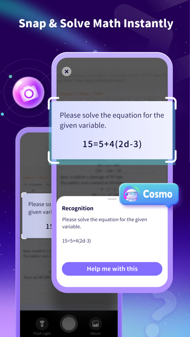 Leap Math — additional view 2