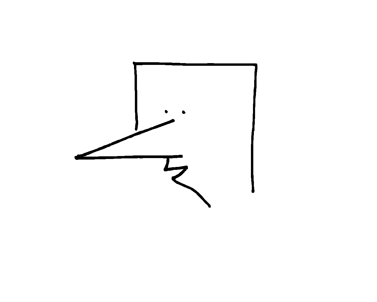 Life of Fred — additional view 1