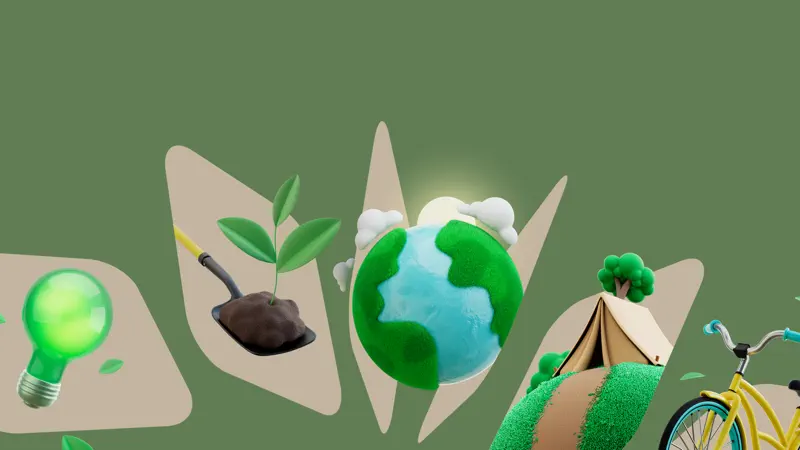 Lingokids — additional view 1