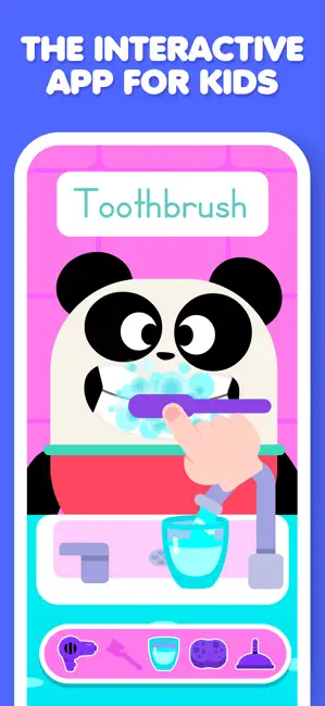 Lingokids — additional view 2