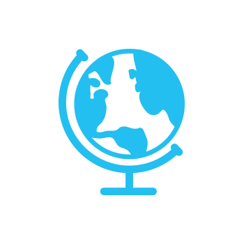 Little Passports — additional view 2