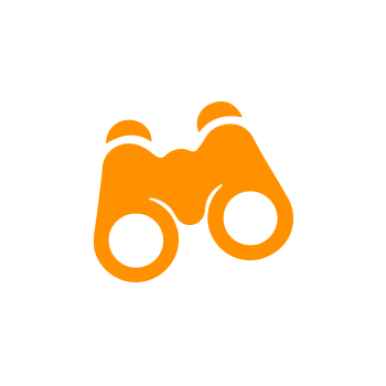 Little Passports — additional view 3