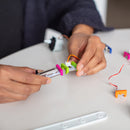littleBits — additional view 3
