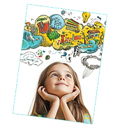 LittleLit.ai — additional view 1