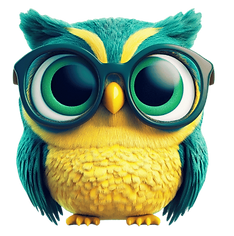 LittleLit.ai — additional view 2