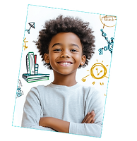 LittleLit.ai — additional view 3