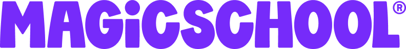 MagicSchool AI logo