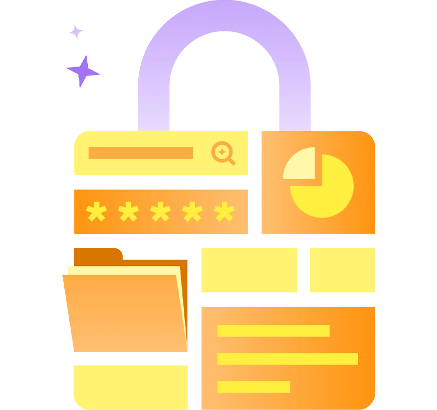 MagicSchool AI — additional view 1