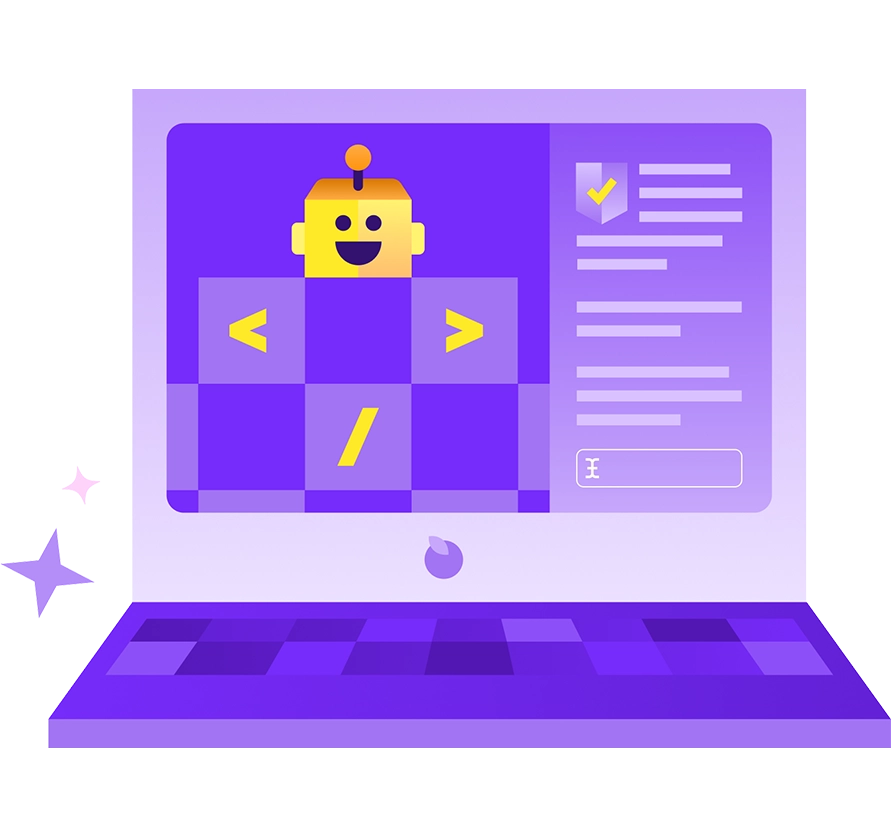 MagicSchool AI — additional view 2