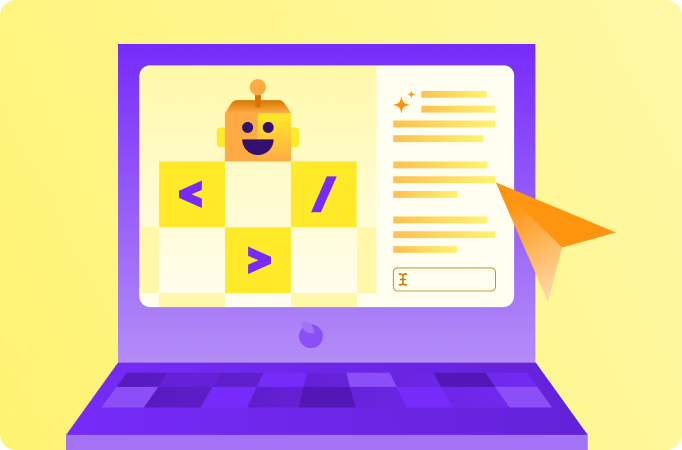 MagicSchool AI — additional view 3