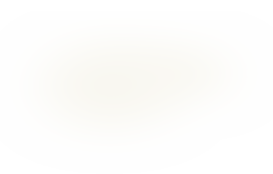 MakeMyTale — additional view 2