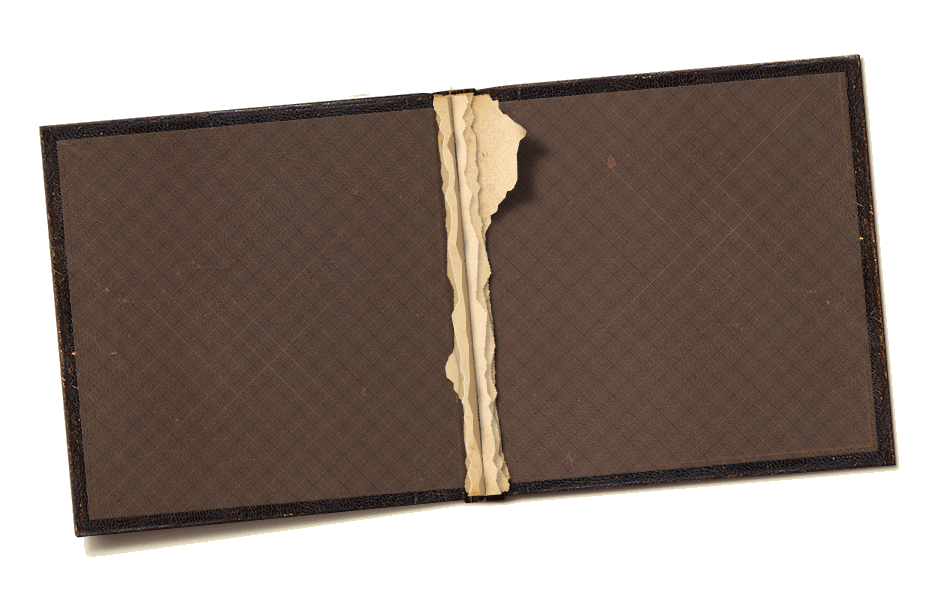 MakeMyTale — additional view 3