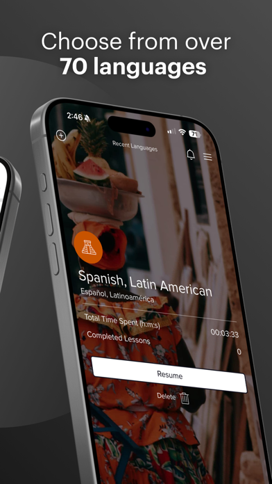 Mango Languages — additional view 1