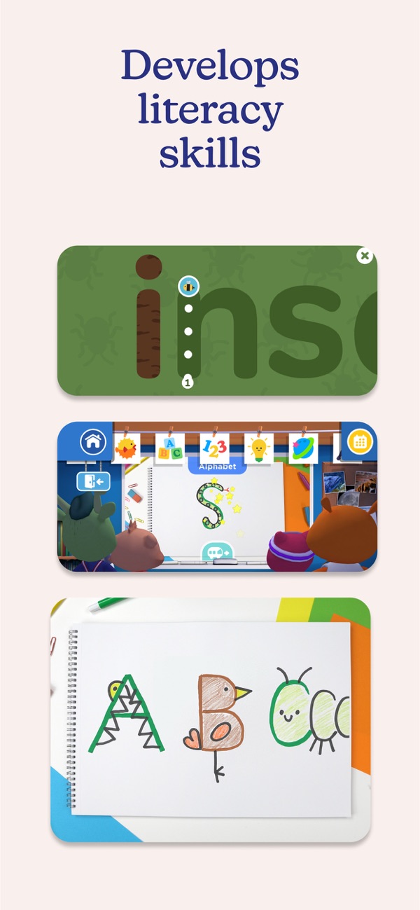 MarcoPolo World School — additional view 1