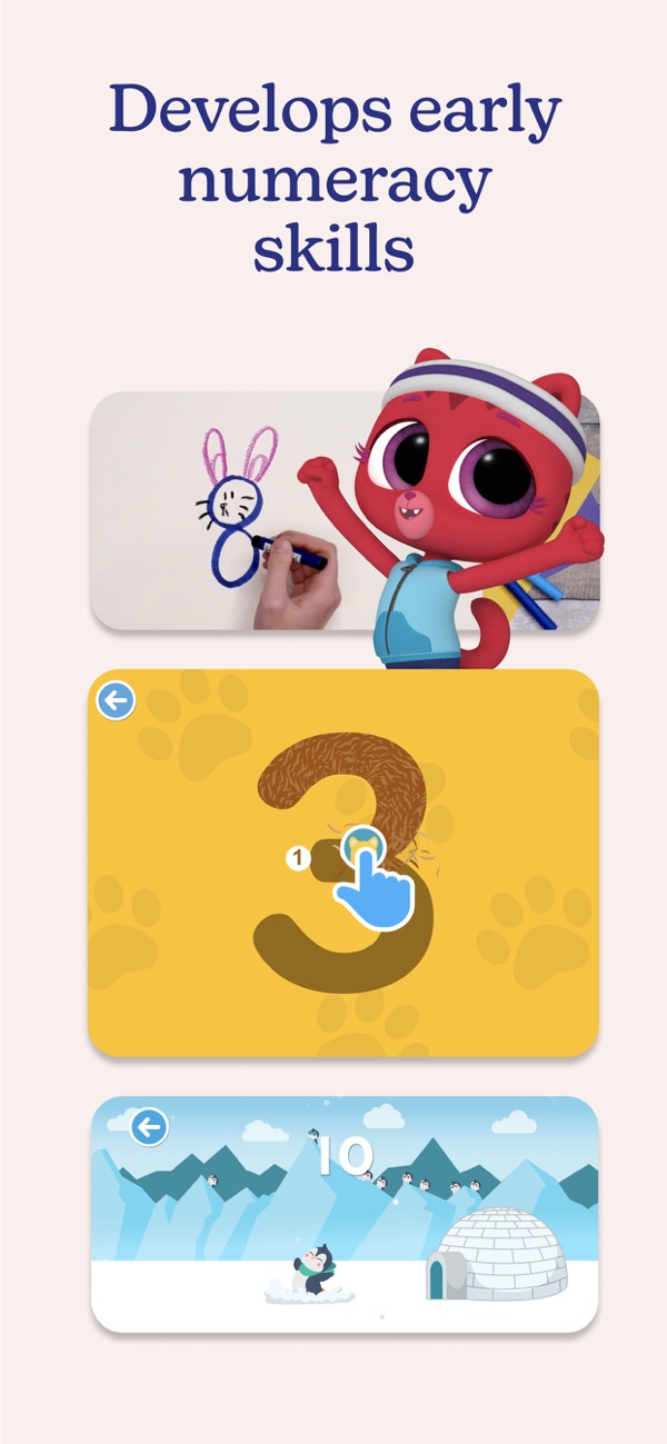 MarcoPolo World School — additional view 2