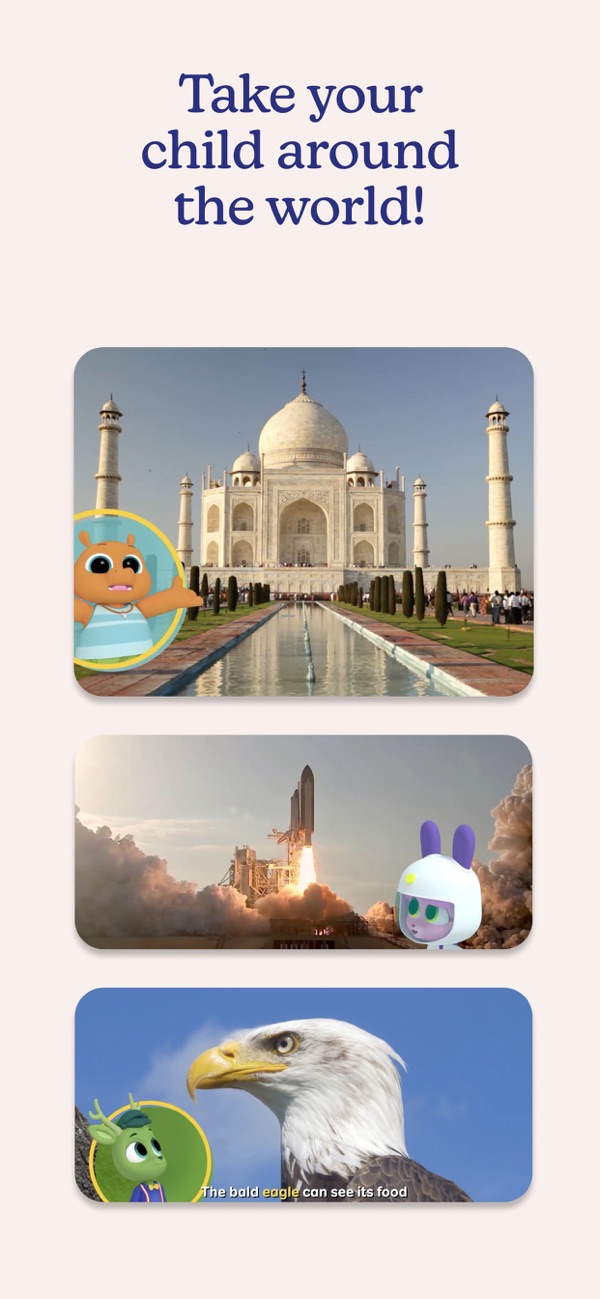 MarcoPolo World School — additional view 3