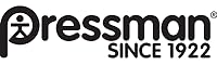 Mastermind logo