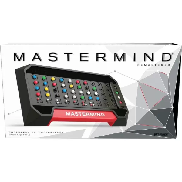Mastermind — additional view 1