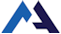 Math Academy logo