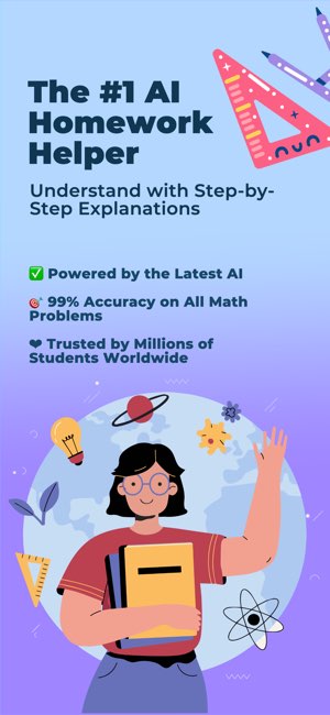 Mathly in use