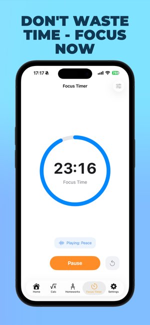 Mathly — additional view 2