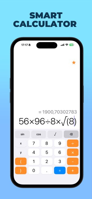 Mathly — additional view 3