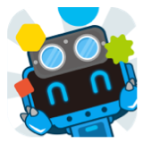 mBot (Makeblock) logo