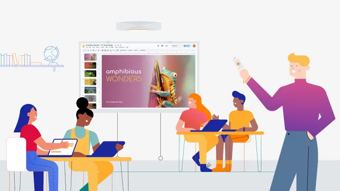 Merlyn Mind (Merlyn) — additional view 2