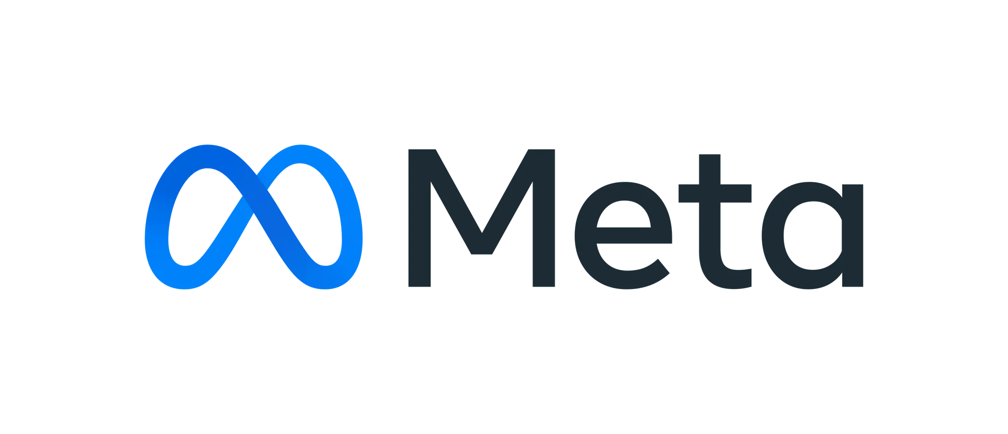 Meta AI (Teen Safety Controls) logo