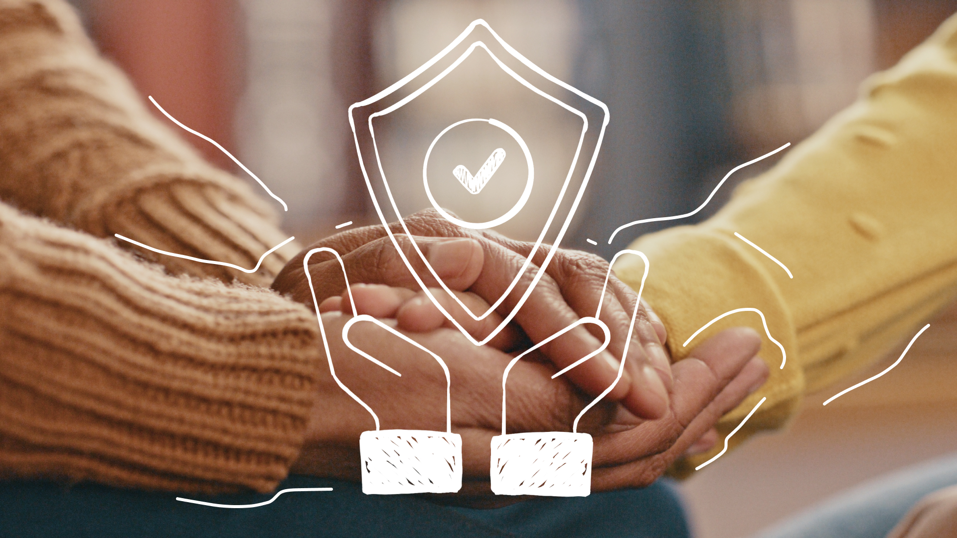 Meta AI (Teen Safety Controls) — additional view 1