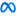 Meta AI (Teen Safety Controls) — additional view 3