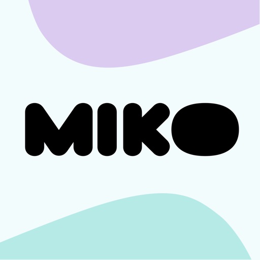 Miko logo