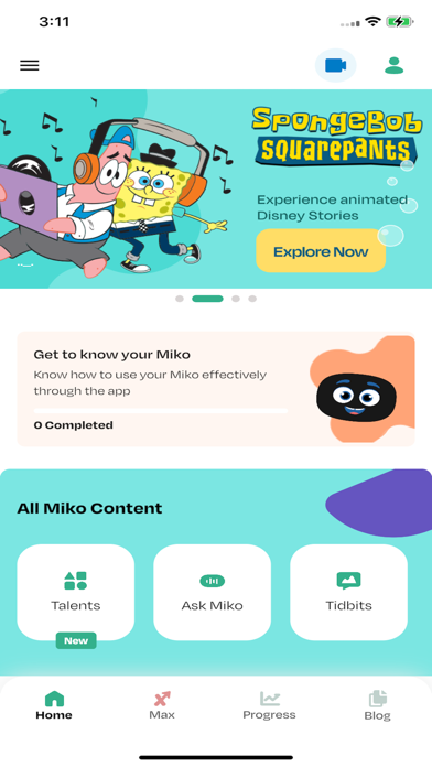 Miko — additional view 2