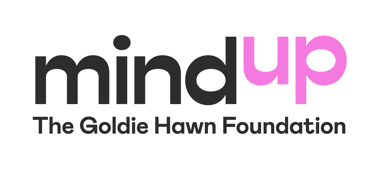 MindUP in use