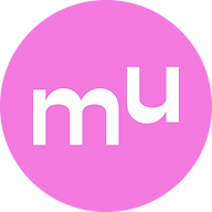 MindUP logo