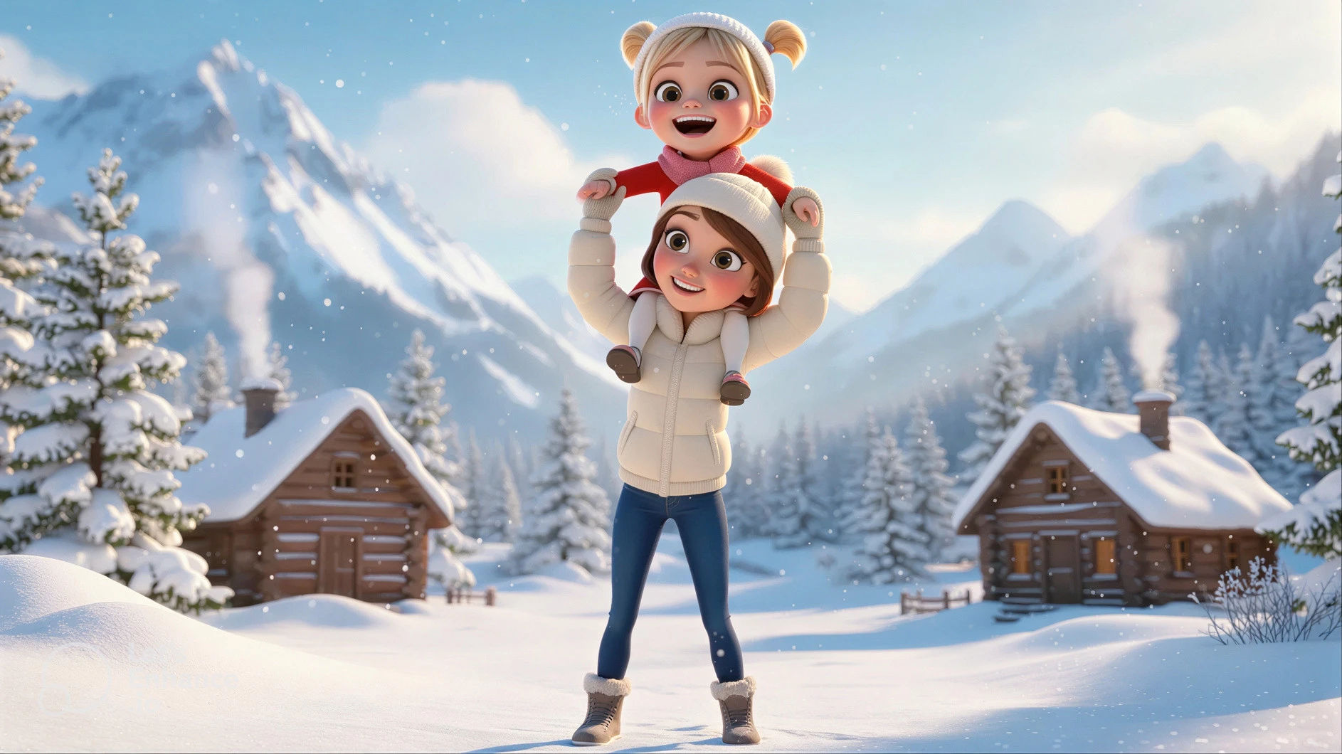 MiniStudio.ai — additional view 1