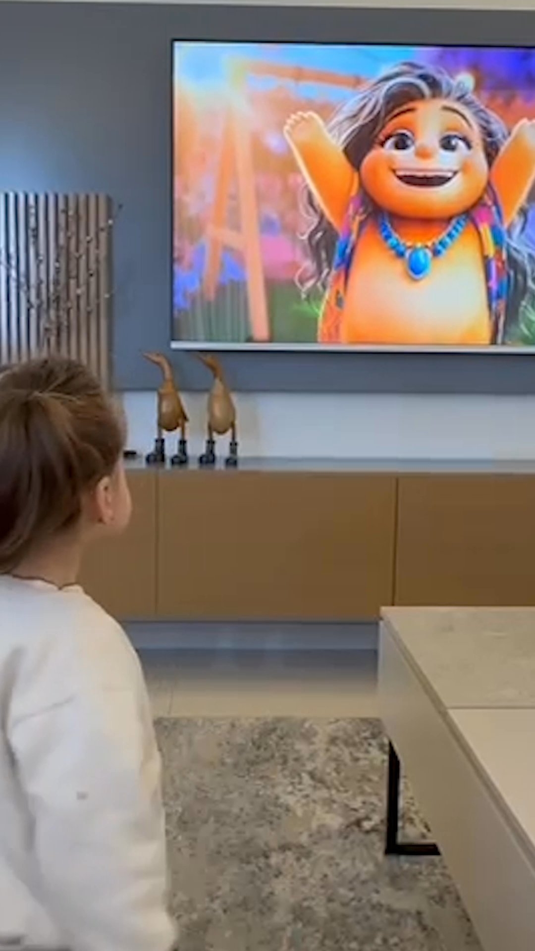 MiniStudio.ai — additional view 2