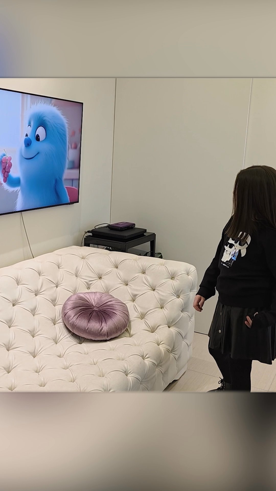 MiniStudio.ai — additional view 3