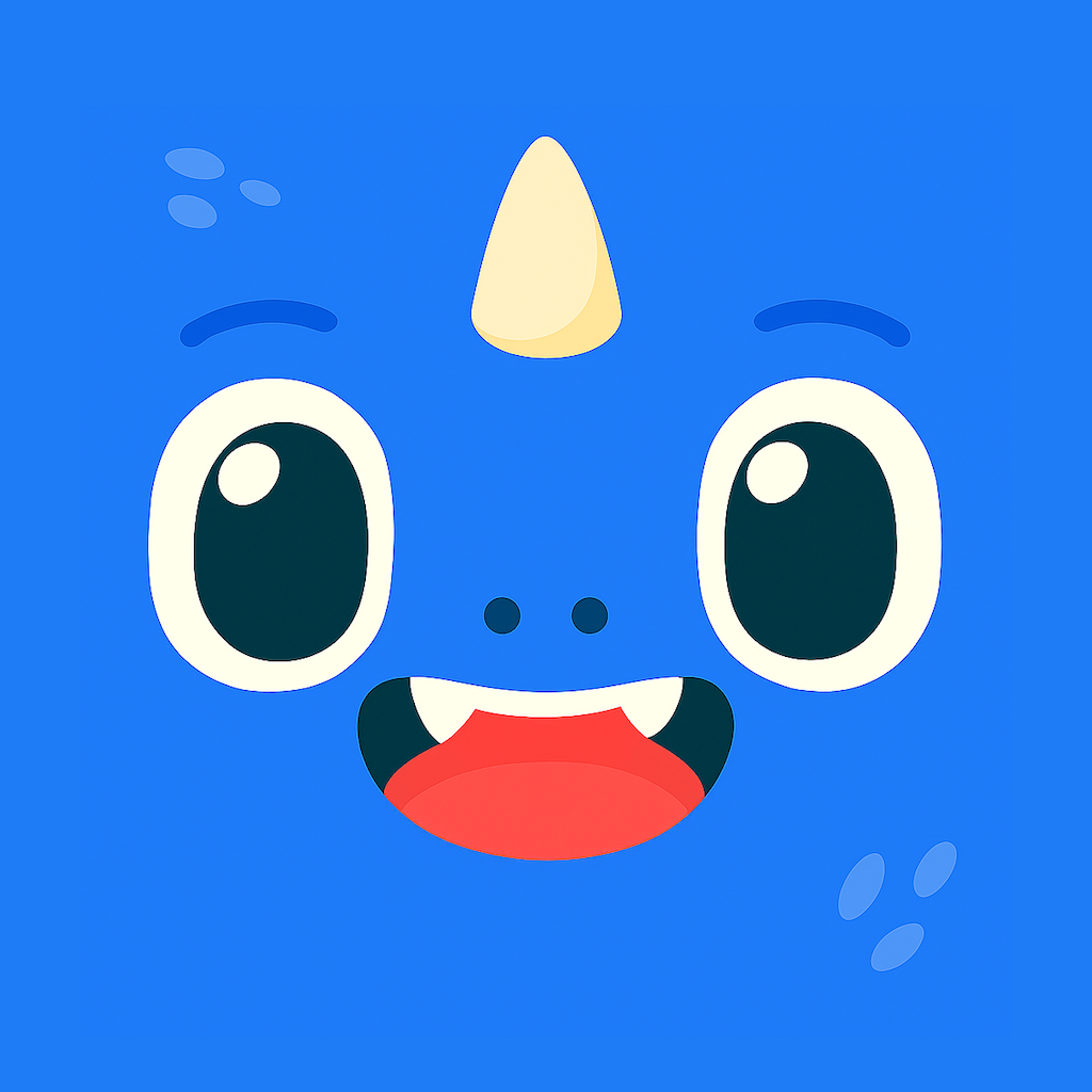 Moonbeam Kids Stories — additional view 2