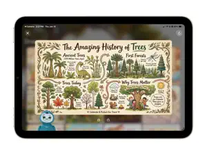 Moxie Robot — additional view 2