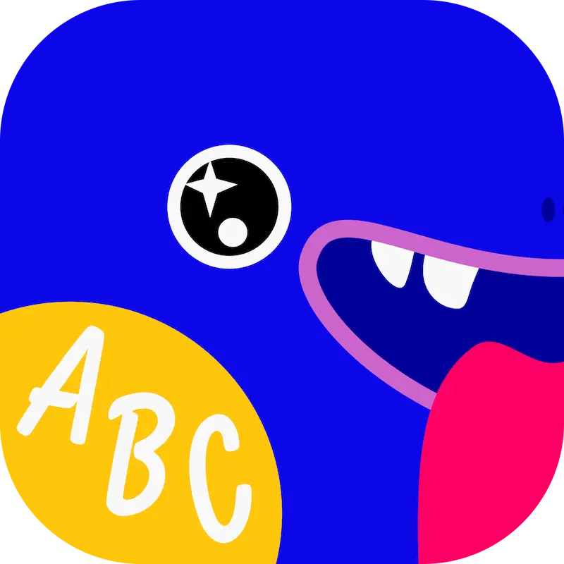 Mussila — additional view 1