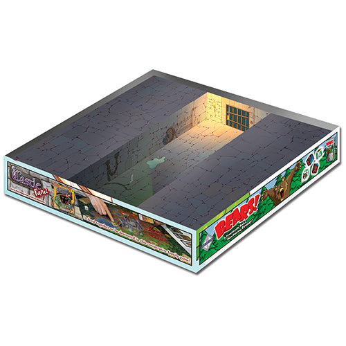 My First Castle Panic — additional view 1