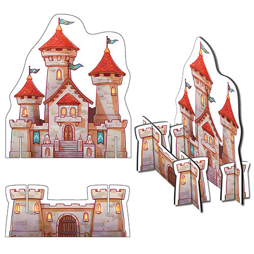 My First Castle Panic — additional view 2