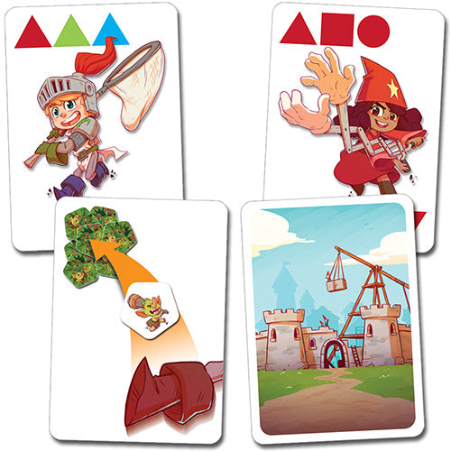 My First Castle Panic — additional view 3