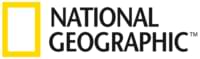 National Geographic Kids Telescope logo