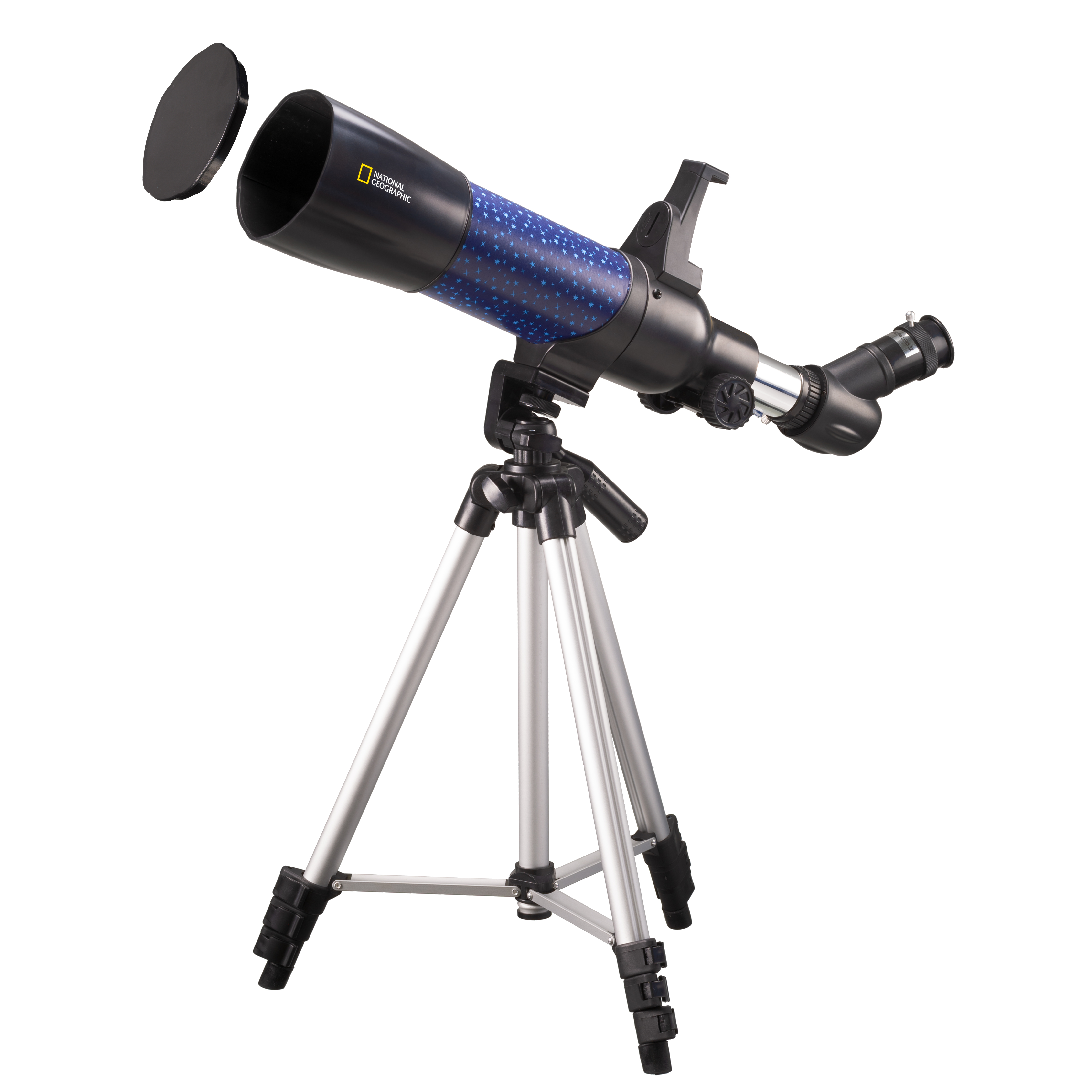 National Geographic Kids Telescope — additional view 3