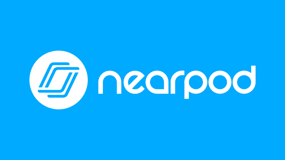 Nearpod in use
