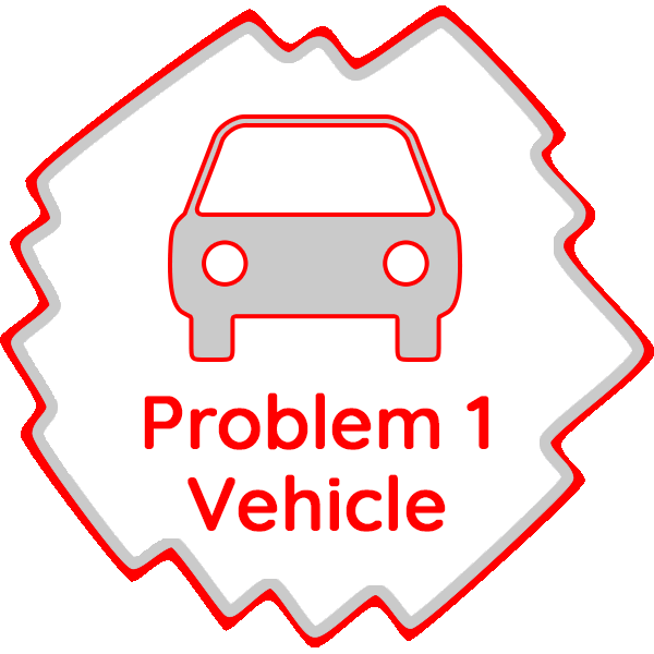 Odyssey of the Mind in use